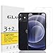 Algopix Similar Product 16 - Nylon syqc Compatible with iPhone 11