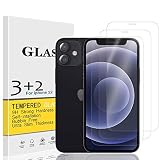 Algopix Similar Product 4 - Nylon syqc Compatible with iPhone 11