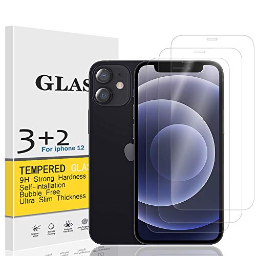 Algopix Similar Product 11 - Nylon syqc Compatible with iPhone 11