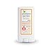 Algopix Similar Product 18 - Goddess Garden Kids SPF 50 Mineral