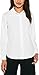 Algopix Similar Product 15 - Coolibar UPF 50 Womens Rhodes Shirt 
