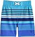 Algopix Similar Product 5 - Coolibar UPF 50 Baby Boys Island Swim