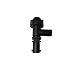 Algopix Similar Product 19 - Valley Industries Polypropylene Elbow