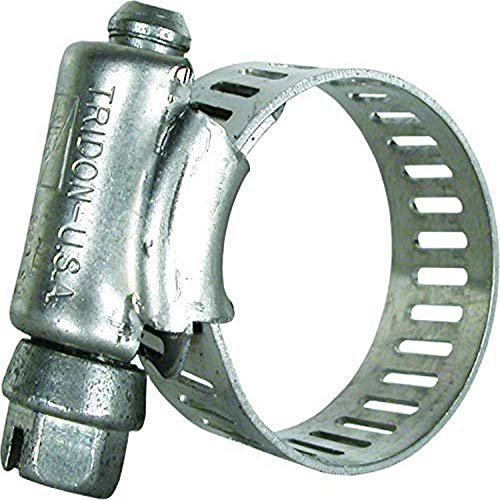 Algopix Similar Product 15 - Valley Industries 600012CSK 12