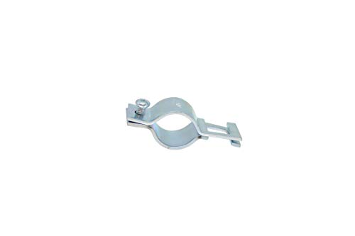 Algopix Similar Product 11 - Valley Industries G8235038CSK