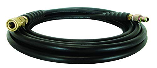 Algopix Similar Product 17 - Valley Industries PK85256126 Cold