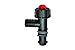 Algopix Similar Product 5 - Valley Industries Polypropylene Elbow