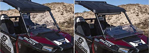Algopix Similar Product 19 - Open Trail WEST1100038 Folding