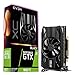 Algopix Similar Product 15 - EVGA GeForce GTX 1660 Ti XC Black