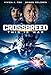 Algopix Similar Product 5 - Crossbreed