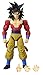 Algopix Similar Product 13 - Dragon Ball Super  Dragon Stars Super