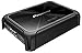 Algopix Similar Product 17 - PIONEER 5CH AMP/100X4+600W/BASSBOOST REM