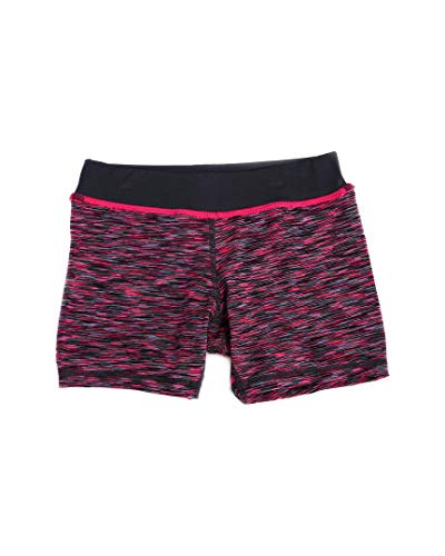 Algopix Similar Product 8 - Egg Girls Egg Andrea Short, 4T