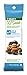 Algopix Similar Product 11 - 7 Select GOSmart Snack Nut  Fruit