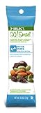 Algopix Similar Product 10 - 7 Select GOSmart Snack Nut  Fruit