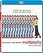 Algopix Similar Product 6 - Multiplicity