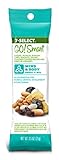 Algopix Similar Product 20 - 7 Select GOSmart Snack Nut  Fruit