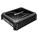 Algopix Similar Product 14 - PIONEER 4CH AMP150WX4BASSBOOST REM