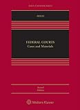 Algopix Similar Product 11 - Federal Courts (Aspen Casebook Series)