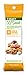 Algopix Similar Product 2 - 7 Select GOSmart Snack Nut  Fruit