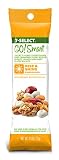 Algopix Similar Product 2 - 7 Select GOSmart Snack Nut  Fruit