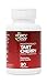 Algopix Similar Product 5 - Montmorency Tart Cherry Dietary
