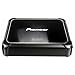 Algopix Similar Product 4 - PIONEER 2400W MONOCLASS D Mono AMP