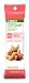 Algopix Similar Product 12 - 7 Select GOSmart Snack Nut  Fruit