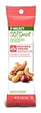 Algopix Similar Product 3 - 7 Select GOSmart Snack Nut  Fruit