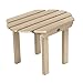 Algopix Similar Product 16 - highwood ADTBLCW1TAU Classic