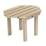 Algopix Similar Product 9 - highwood ADTBLCW1TAU Classic