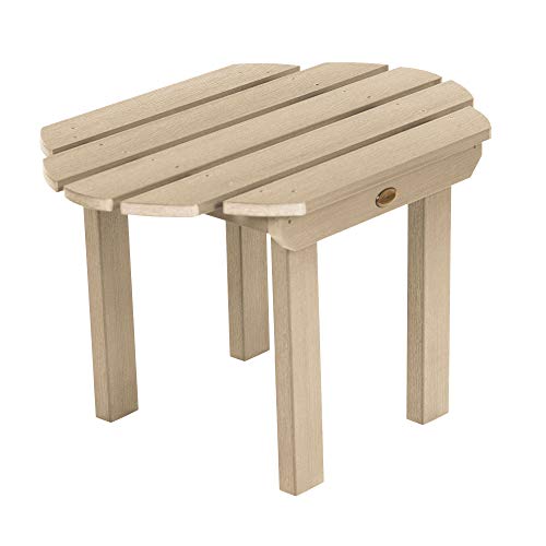 Algopix Similar Product 13 - highwood ADTBLCW1TAU Classic
