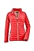 Algopix Similar Product 4 - GIGA DX Women Functional Jacket