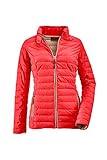 Algopix Similar Product 18 - GIGA DX Women Functional Jacket