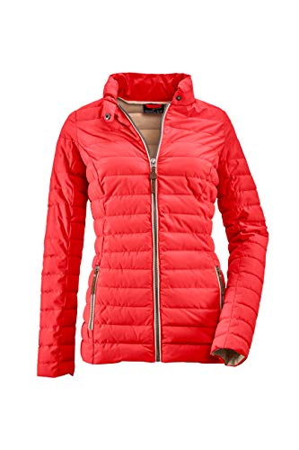 Algopix Similar Product 18 - GIGA DX Women Functional Jacket