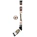 Algopix Similar Product 16 - Franklin Sports NHL Team Licensed Soft