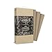 Algopix Similar Product 12 - Graphic 45 Notebook Set Travel Album