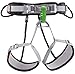 Algopix Similar Product 6 - PETZL Aspir Climbing Harness 2020