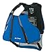 Algopix Similar Product 12 - Onyx Curve MOVEVENT Paddle Sports PFD