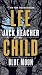 Algopix Similar Product 5 - Blue Moon: A Jack Reacher Novel