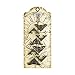 Algopix Similar Product 8 - Graphic 45 Ornate Metal Corners, Brass