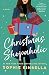 Algopix Similar Product 15 - Christmas Shopaholic: A Novel