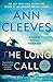 Algopix Similar Product 3 - The Long Call The Two Rivers Series