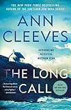 Algopix Similar Product 9 - The Long Call The Two Rivers Series