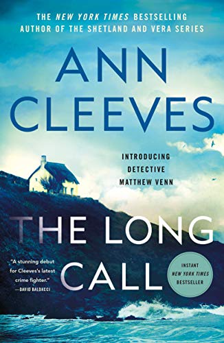 Algopix Similar Product 14 - The Long Call The Two Rivers Series