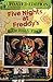 Algopix Similar Product 8 - Five Nights At Freddys The Freddy