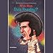 Algopix Similar Product 16 - Who Was Elvis Presley?
