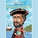 Algopix Similar Product 15 - Who Was Ferdinand Magellan?