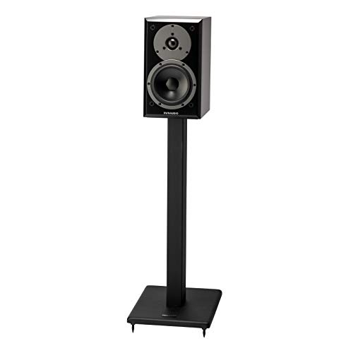 Algopix Similar Product 11 - Pangea Audio DS100 All Steel Speaker