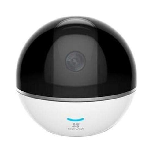 Algopix Similar Product 6 - EZVIZ 1080p Pan Tilt WiFi Indoor Cam